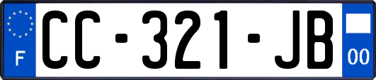 CC-321-JB