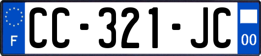 CC-321-JC