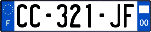 CC-321-JF