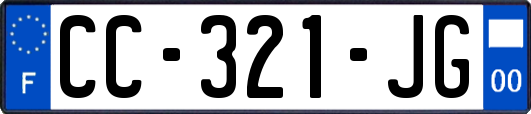 CC-321-JG
