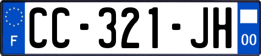 CC-321-JH