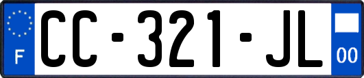 CC-321-JL