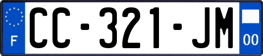 CC-321-JM