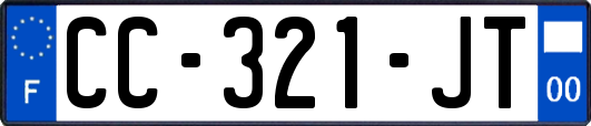 CC-321-JT