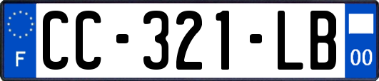 CC-321-LB