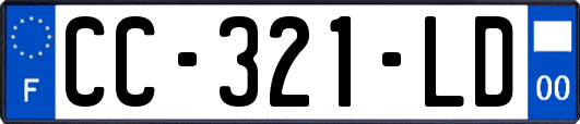 CC-321-LD