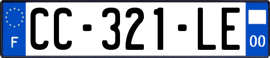 CC-321-LE