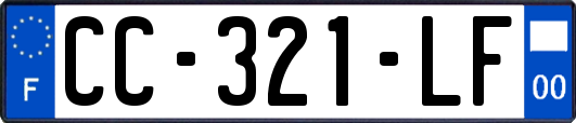 CC-321-LF
