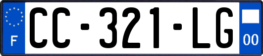 CC-321-LG