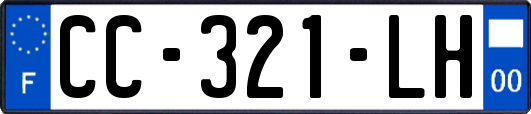 CC-321-LH