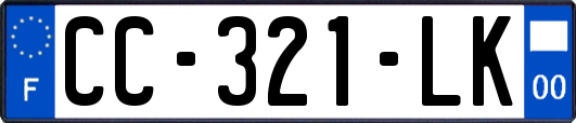 CC-321-LK