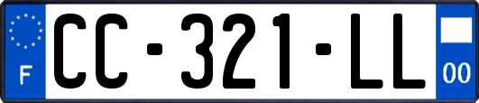 CC-321-LL