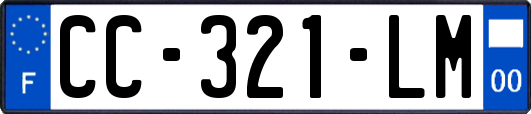 CC-321-LM