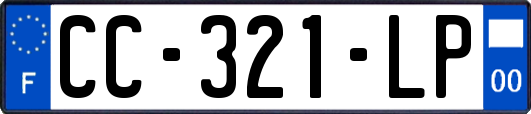 CC-321-LP