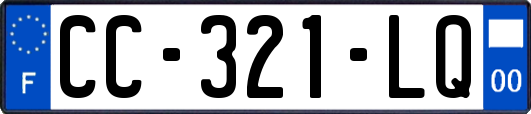 CC-321-LQ