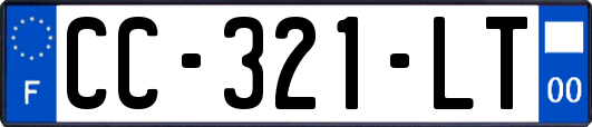 CC-321-LT