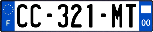 CC-321-MT