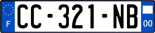 CC-321-NB