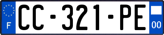 CC-321-PE