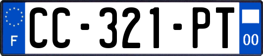 CC-321-PT