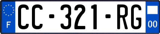 CC-321-RG