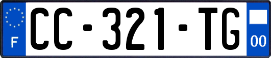 CC-321-TG