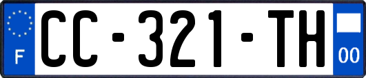 CC-321-TH