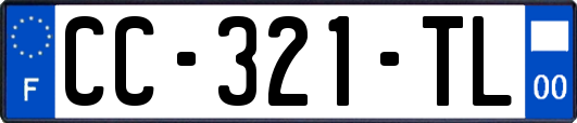 CC-321-TL