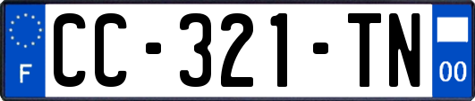 CC-321-TN