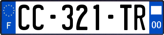 CC-321-TR