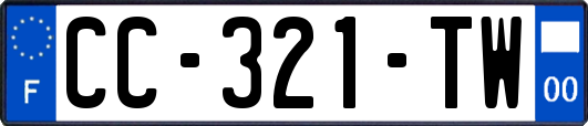 CC-321-TW