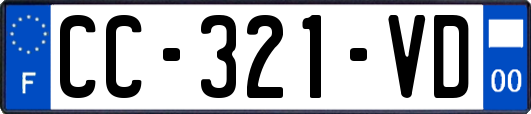 CC-321-VD