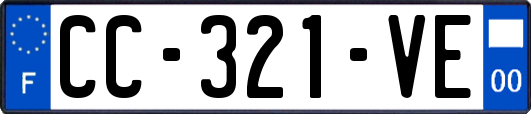 CC-321-VE