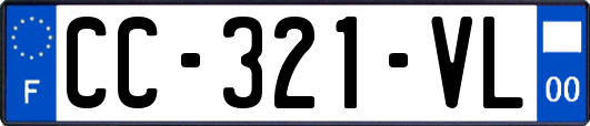 CC-321-VL