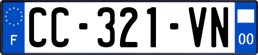 CC-321-VN
