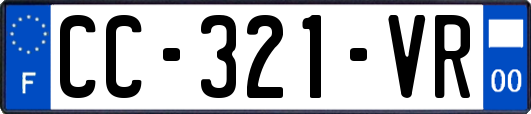 CC-321-VR