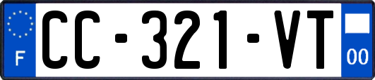 CC-321-VT