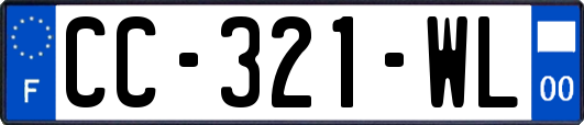 CC-321-WL