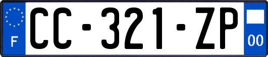 CC-321-ZP