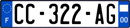 CC-322-AG