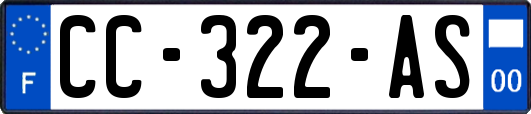 CC-322-AS