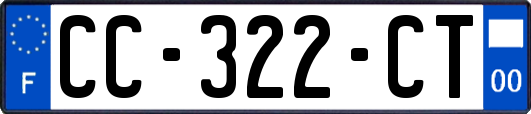 CC-322-CT