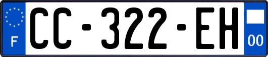 CC-322-EH