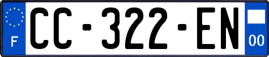 CC-322-EN