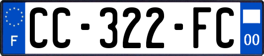 CC-322-FC