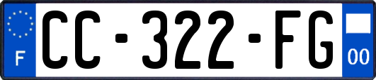 CC-322-FG