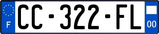 CC-322-FL