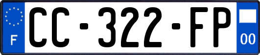 CC-322-FP
