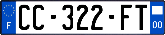 CC-322-FT