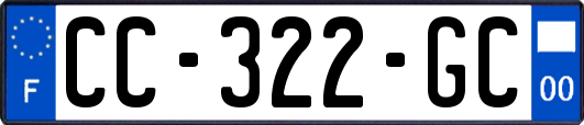 CC-322-GC